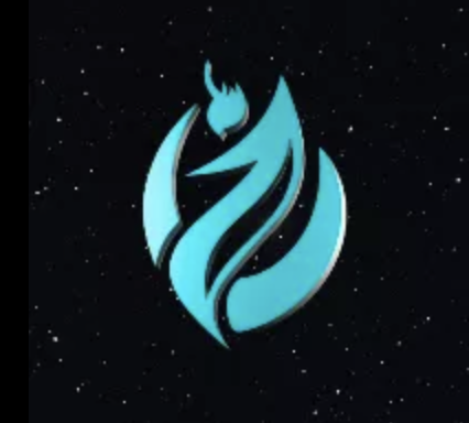 Urjotsav Logo
